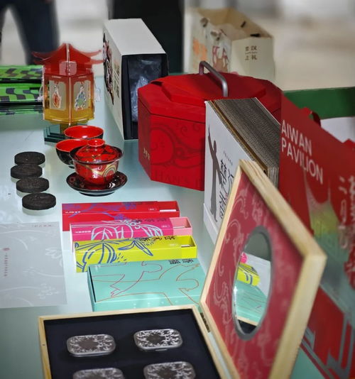 文博會 數字技術賦能文化傳播 湖南博物院精彩亮相深圳文博會鳳凰網湖南 鳳凰網