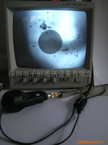 深圳市子恒通訊設(shè)備放大鏡產(chǎn)品全覽 專業(yè)工具，助力精密通訊設(shè)備維護