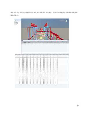 智能工廠三維數(shù)字化指南 信息系統(tǒng)運行維護(hù)服務(wù)