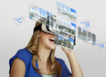 3D可視化展示系統(tǒng) 工廠管理與信息系統(tǒng)運維服務(wù)的革新